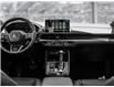 2025 Honda CR-V Hybrid EX-L (Stk: 25506) in Steinbach - Image 22 of 23