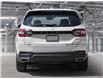2025 Honda Pilot Black Edition (Stk: 25502) in Steinbach - Image 5 of 20
