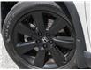 2025 Honda Pilot Black Edition (Stk: 25502) in Steinbach - Image 6 of 20