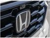 2025 Honda Pilot Black Edition (Stk: 25502) in Steinbach - Image 7 of 20