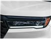 2025 Honda Pilot Black Edition (Stk: 25502) in Steinbach - Image 8 of 20