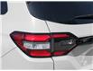 2025 Honda Pilot Black Edition (Stk: 25502) in Steinbach - Image 9 of 20