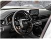 2025 Honda Pilot Black Edition (Stk: 25502) in Steinbach - Image 10 of 20