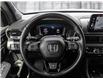 2025 Honda Pilot Black Edition (Stk: 25502) in Steinbach - Image 11 of 20