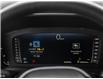 2025 Honda Pilot Black Edition (Stk: 25502) in Steinbach - Image 12 of 20