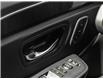 2025 Honda Pilot Black Edition (Stk: 25502) in Steinbach - Image 14 of 20