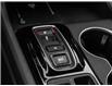 2025 Honda Pilot Black Edition (Stk: 25502) in Steinbach - Image 15 of 20