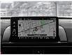 2025 Honda Pilot Black Edition (Stk: 25502) in Steinbach - Image 16 of 20