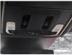 2025 Honda Pilot Black Edition (Stk: 25502) in Steinbach - Image 17 of 20