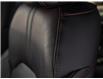2025 Honda Pilot Black Edition (Stk: 25502) in Steinbach - Image 18 of 20
