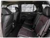 2025 Honda Pilot Black Edition (Stk: 25502) in Steinbach - Image 19 of 20