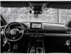 2025 Honda Pilot Black Edition (Stk: 25502) in Steinbach - Image 20 of 20