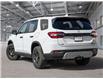 2025 Honda Pilot TrailSport (Stk: 25504) in Steinbach - Image 4 of 22