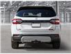 2025 Honda Pilot TrailSport (Stk: 25504) in Steinbach - Image 5 of 22