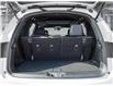 2025 Honda Pilot TrailSport (Stk: 25504) in Steinbach - Image 6 of 22