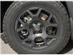 2025 Honda Pilot TrailSport (Stk: 25504) in Steinbach - Image 7 of 22