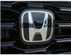 2025 Honda Pilot TrailSport (Stk: 25504) in Steinbach - Image 8 of 22