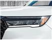2025 Honda Pilot TrailSport (Stk: 25504) in Steinbach - Image 9 of 22