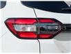 2025 Honda Pilot TrailSport (Stk: 25504) in Steinbach - Image 10 of 22