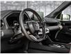 2025 Honda Pilot TrailSport (Stk: 25504) in Steinbach - Image 11 of 22
