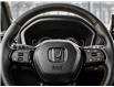 2025 Honda Pilot TrailSport (Stk: 25504) in Steinbach - Image 12 of 22