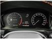 2025 Honda Pilot TrailSport (Stk: 25504) in Steinbach - Image 13 of 22