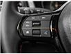 2025 Honda Pilot TrailSport (Stk: 25504) in Steinbach - Image 14 of 22