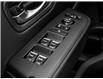 2025 Honda Pilot TrailSport (Stk: 25504) in Steinbach - Image 15 of 22
