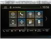 2025 Honda Pilot TrailSport (Stk: 25504) in Steinbach - Image 17 of 22
