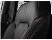 2025 Honda Pilot TrailSport (Stk: 25504) in Steinbach - Image 19 of 22
