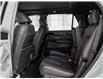2025 Honda Pilot TrailSport (Stk: 25504) in Steinbach - Image 20 of 22