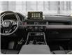 2025 Honda Pilot TrailSport (Stk: 25504) in Steinbach - Image 21 of 22