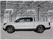 2025 Honda Ridgeline TrailSport (Stk: 25505) in Steinbach - Image 3 of 23