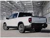 2025 Honda Ridgeline TrailSport (Stk: 25505) in Steinbach - Image 4 of 23