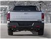 2025 Honda Ridgeline TrailSport (Stk: 25505) in Steinbach - Image 5 of 23