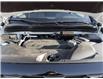 2025 Honda Ridgeline TrailSport (Stk: 25505) in Steinbach - Image 6 of 23