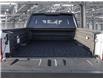 2025 Honda Ridgeline TrailSport (Stk: 25505) in Steinbach - Image 7 of 23