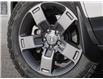 2025 Honda Ridgeline TrailSport (Stk: 25505) in Steinbach - Image 8 of 23