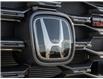 2025 Honda Ridgeline TrailSport (Stk: 25505) in Steinbach - Image 9 of 23