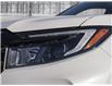 2025 Honda Ridgeline TrailSport (Stk: 25505) in Steinbach - Image 10 of 23