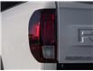 2025 Honda Ridgeline TrailSport (Stk: 25505) in Steinbach - Image 11 of 23