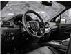 2025 Honda Ridgeline TrailSport (Stk: 25505) in Steinbach - Image 12 of 23