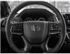 2025 Honda Ridgeline TrailSport (Stk: 25505) in Steinbach - Image 13 of 23