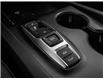 2025 Honda Ridgeline TrailSport (Stk: 25505) in Steinbach - Image 17 of 23