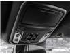 2025 Honda Ridgeline TrailSport (Stk: 25505) in Steinbach - Image 19 of 23
