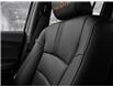2025 Honda Ridgeline TrailSport (Stk: 25505) in Steinbach - Image 20 of 23