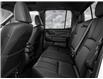 2025 Honda Ridgeline TrailSport (Stk: 25505) in Steinbach - Image 21 of 23