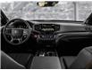 2025 Honda Ridgeline TrailSport (Stk: 25505) in Steinbach - Image 22 of 23