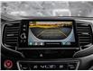 2025 Honda Ridgeline TrailSport (Stk: 25505) in Steinbach - Image 23 of 23