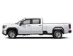 2025 GMC Sierra 2500HD Pro (Stk: 25513) in Orangeville - Image 2 of 3